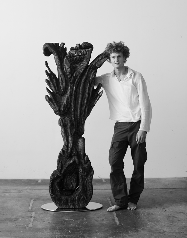 Bjørn Magnussen