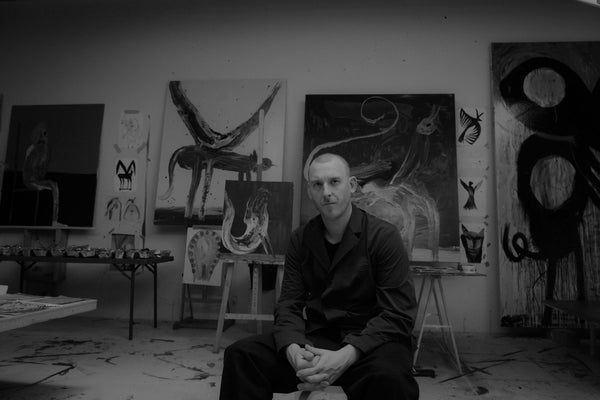 Frederik Næblerød