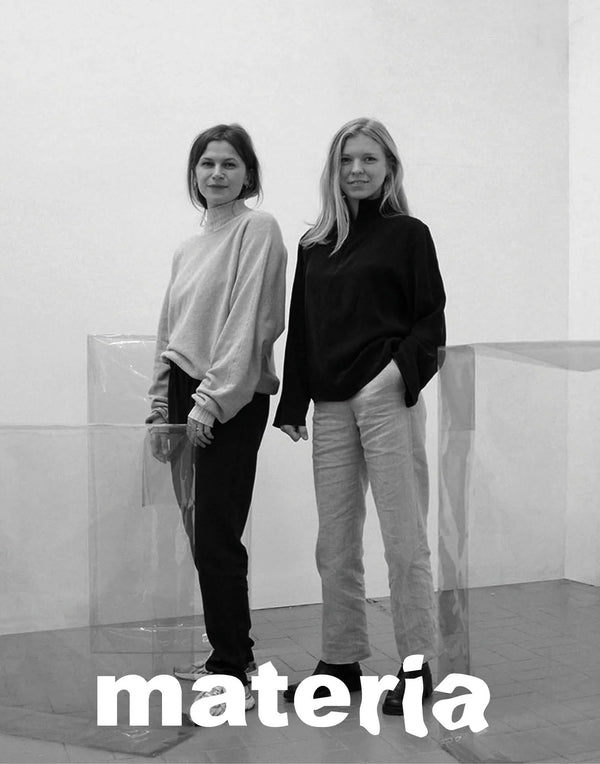 Forever Studio